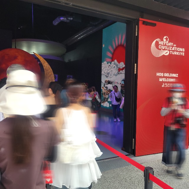 f:id:atoriatoriatori:20250919084106j:image