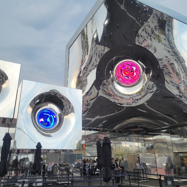 f:id:atoriatoriatori:20250920100211j:image
