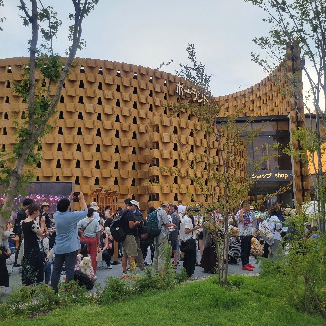 f:id:atoriatoriatori:20250920204150j:image f:id:atoriatoriatori:20250920204150j:image