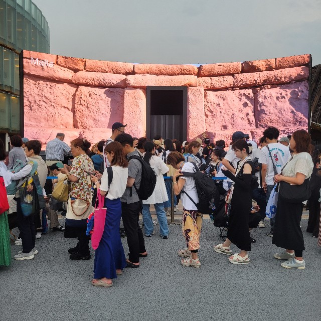 f:id:atoriatoriatori:20250920205639j:image f:id:atoriatoriatori:20250920205639j:image