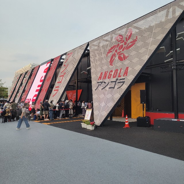 f:id:atoriatoriatori:20250921084518j:image f:id:atoriatoriatori:20250921084518j:image