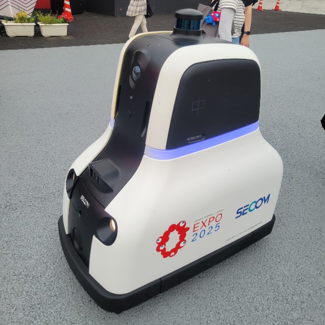 f:id:atoriatoriatori:20250921084538j:image f:id:atoriatoriatori:20250921084538j:image