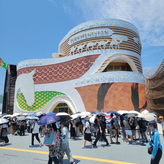 f:id:atoriatoriatori:20250921092259j:image f:id:atoriatoriatori:20250921092259j:image