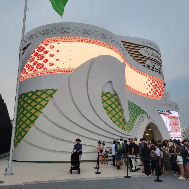 f:id:atoriatoriatori:20250921092339j:image f:id:atoriatoriatori:20250921092339j:image