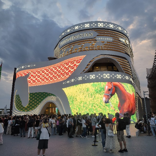 f:id:atoriatoriatori:20250921092346j:image f:id:atoriatoriatori:20250921092346j:image