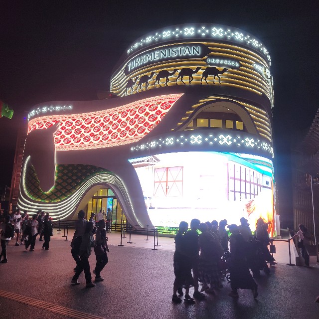 f:id:atoriatoriatori:20250921092353j:image f:id:atoriatoriatori:20250921092353j:image