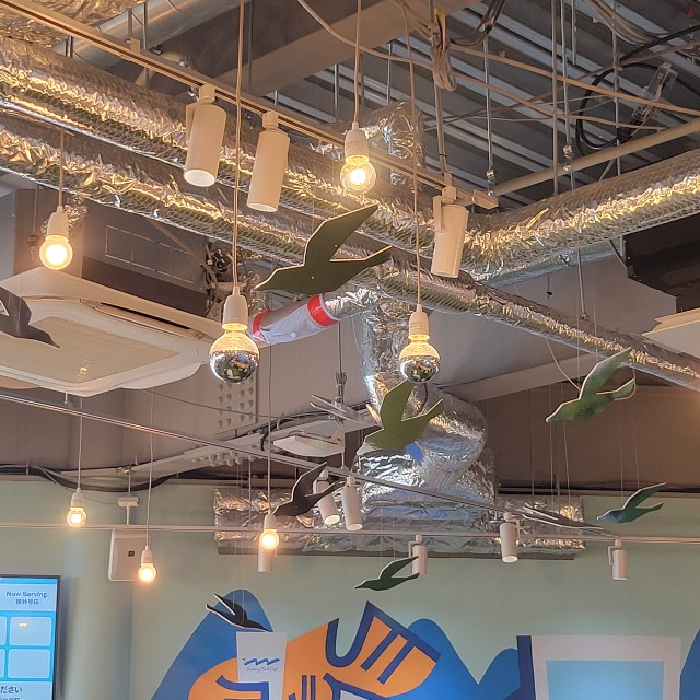 f:id:atoriatoriatori:20250921092453j:image f:id:atoriatoriatori:20250921092453j:image