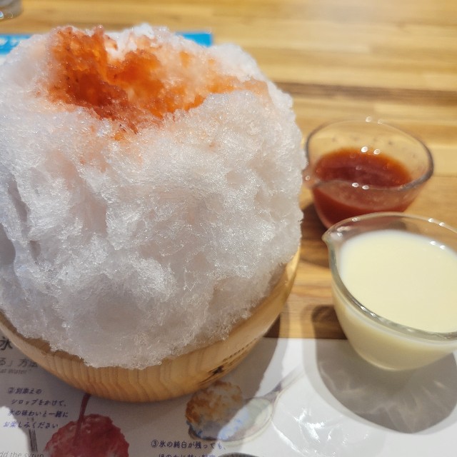 f:id:atoriatoriatori:20250921092540j:image f:id:atoriatoriatori:20250921092540j:image