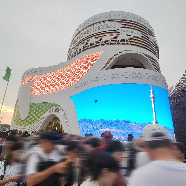 f:id:atoriatoriatori:20250921092946j:image f:id:atoriatoriatori:20250921092946j:image