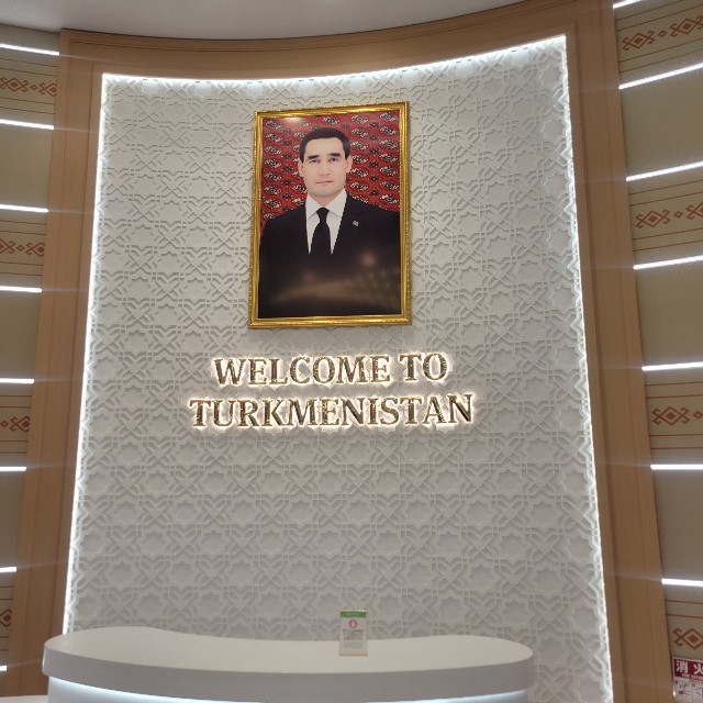 f:id:atoriatoriatori:20250921113631j:image f:id:atoriatoriatori:20250921113631j:image