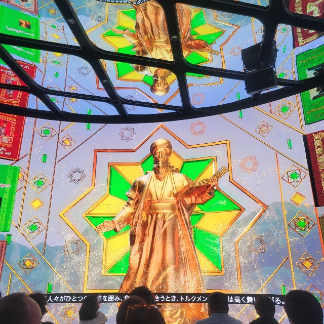 f:id:atoriatoriatori:20250921115316j:image f:id:atoriatoriatori:20250921115316j:image