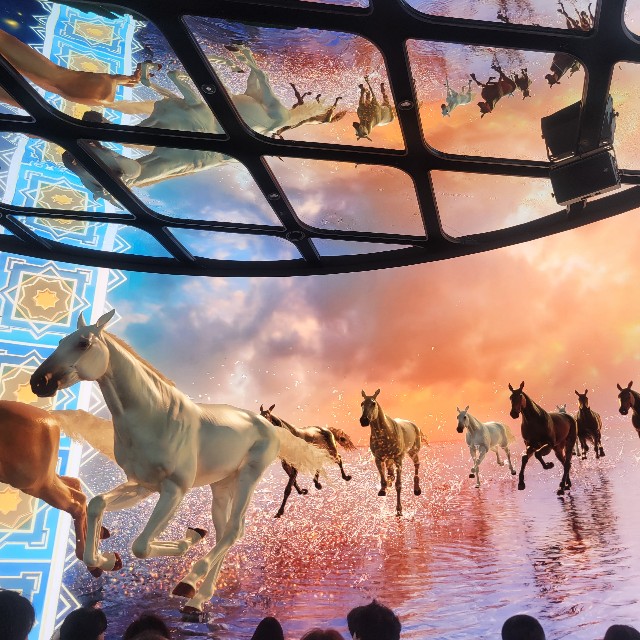 f:id:atoriatoriatori:20250921115324j:image f:id:atoriatoriatori:20250921115324j:image