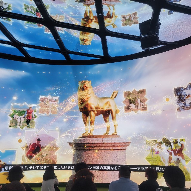 f:id:atoriatoriatori:20250921115349j:image f:id:atoriatoriatori:20250921115349j:image