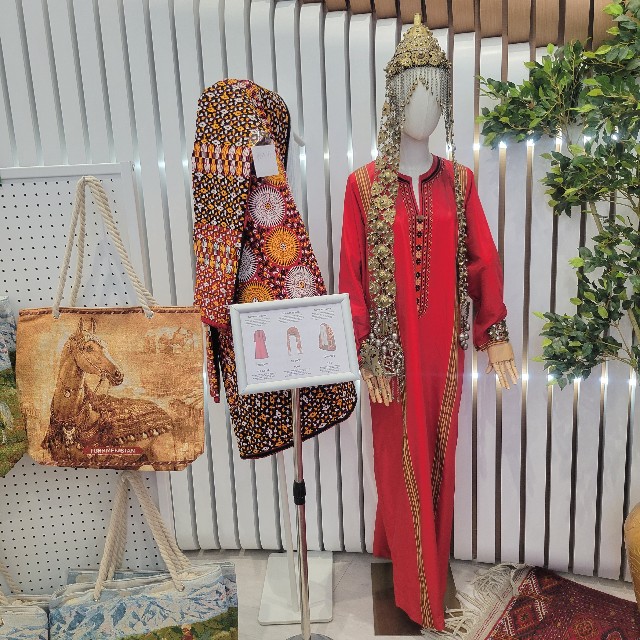 f:id:atoriatoriatori:20250921135117j:image f:id:atoriatoriatori:20250921135117j:image