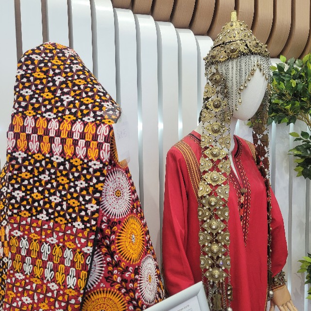 f:id:atoriatoriatori:20250921135124j:image f:id:atoriatoriatori:20250921135124j:image