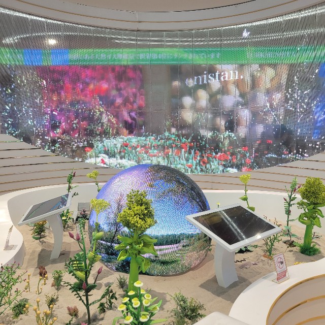 f:id:atoriatoriatori:20250921141135j:image f:id:atoriatoriatori:20250921141135j:image