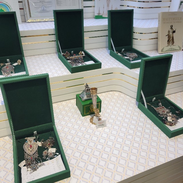 f:id:atoriatoriatori:20250921141143j:image f:id:atoriatoriatori:20250921141143j:image