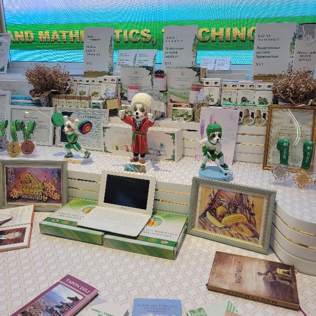 f:id:atoriatoriatori:20250921143250j:image f:id:atoriatoriatori:20250921143250j:image