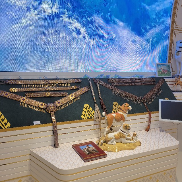 f:id:atoriatoriatori:20250921143613j:image f:id:atoriatoriatori:20250921143613j:image