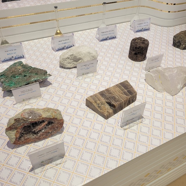 f:id:atoriatoriatori:20250921143650j:image f:id:atoriatoriatori:20250921143650j:image