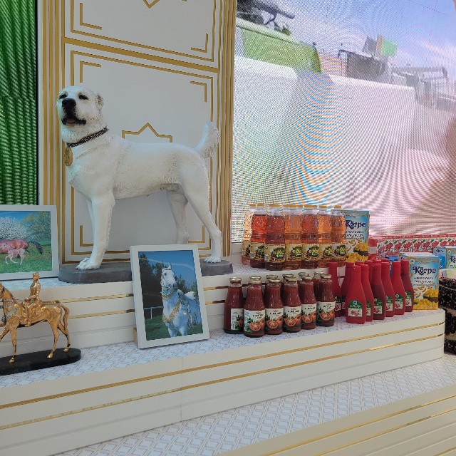 f:id:atoriatoriatori:20250921143658j:image f:id:atoriatoriatori:20250921143658j:image