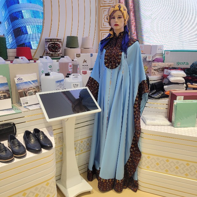 f:id:atoriatoriatori:20250921143706j:image f:id:atoriatoriatori:20250921143706j:image