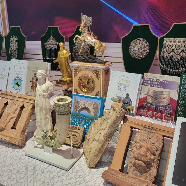 f:id:atoriatoriatori:20250921143835j:image f:id:atoriatoriatori:20250921143835j:image