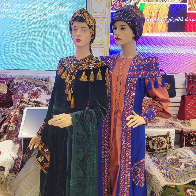 f:id:atoriatoriatori:20250921143849j:image f:id:atoriatoriatori:20250921143849j:image