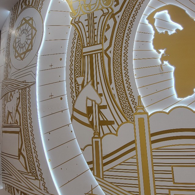 f:id:atoriatoriatori:20250921154446j:image f:id:atoriatoriatori:20250921154446j:image