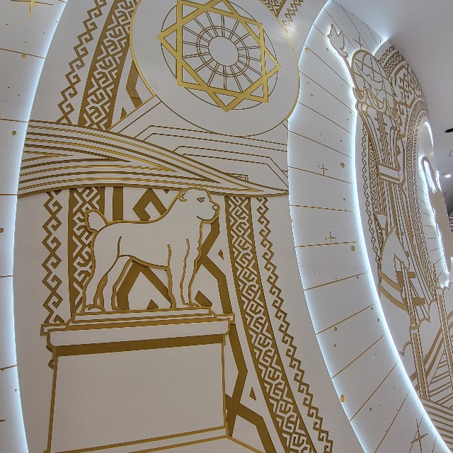 f:id:atoriatoriatori:20250921154456j:image f:id:atoriatoriatori:20250921154456j:image