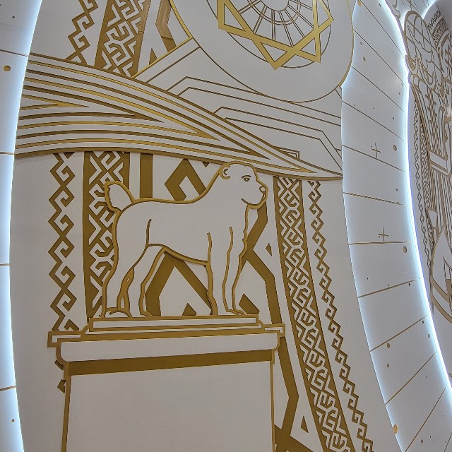 f:id:atoriatoriatori:20250921154504j:image f:id:atoriatoriatori:20250921154504j:image