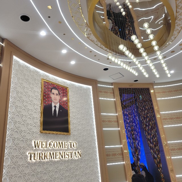 f:id:atoriatoriatori:20250921154612j:image f:id:atoriatoriatori:20250921154612j:image