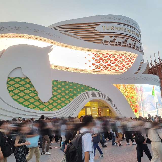 f:id:atoriatoriatori:20250921155310j:image f:id:atoriatoriatori:20250921155310j:image