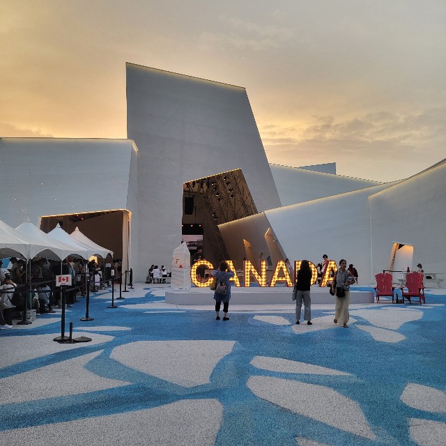 f:id:atoriatoriatori:20250921163917j:image f:id:atoriatoriatori:20250921163917j:image