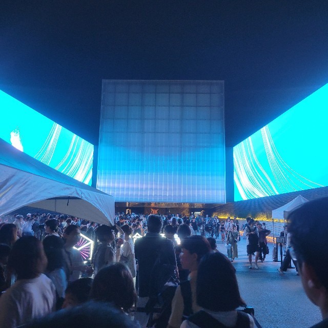 f:id:atoriatoriatori:20250922075559j:image