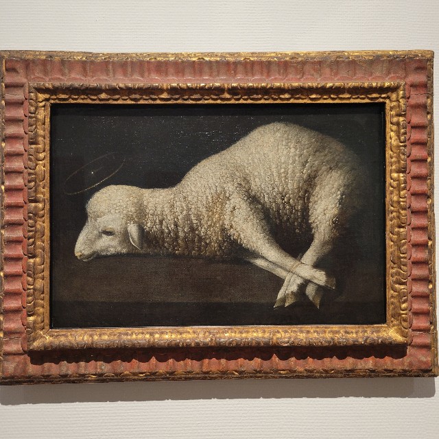 f:id:atoriatoriatori:20250925093324j:image f:id:atoriatoriatori:20250925093324j:image