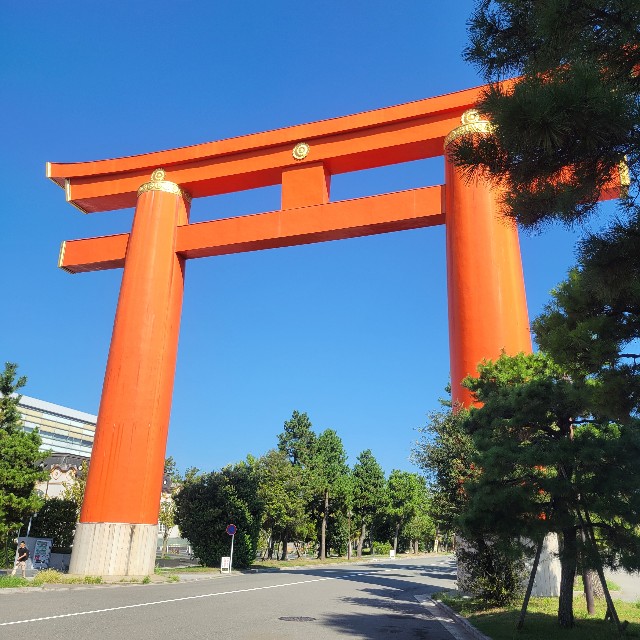 f:id:atoriatoriatori:20250925102812j:image f:id:atoriatoriatori:20250925102812j:image