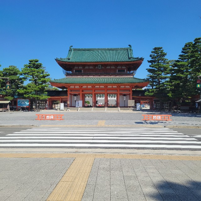 f:id:atoriatoriatori:20250925102820j:image f:id:atoriatoriatori:20250925102820j:image