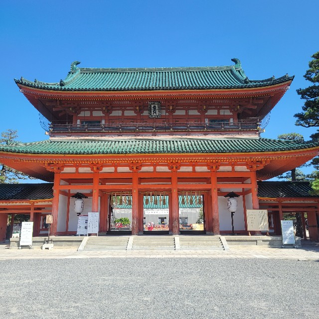f:id:atoriatoriatori:20250925102828j:image f:id:atoriatoriatori:20250925102828j:image