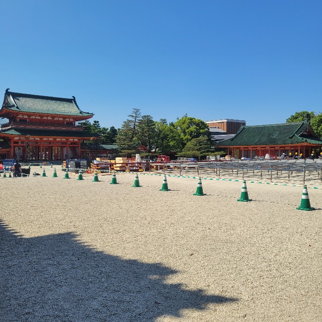 f:id:atoriatoriatori:20250925102905j:image f:id:atoriatoriatori:20250925102905j:image