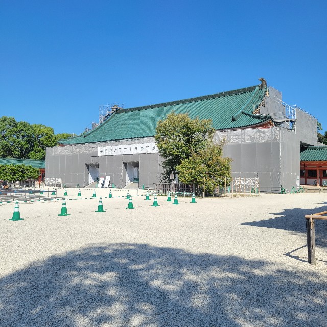 f:id:atoriatoriatori:20250925102912j:image f:id:atoriatoriatori:20250925102912j:image
