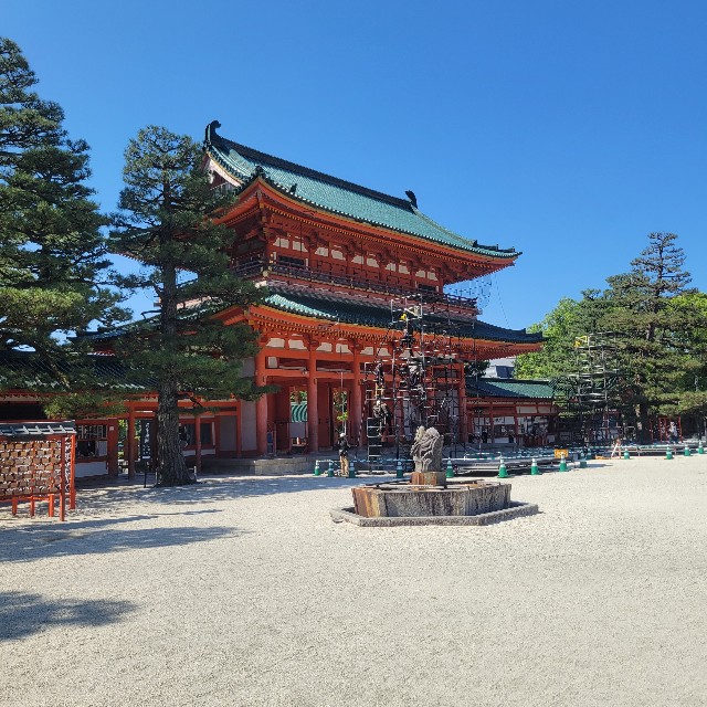 f:id:atoriatoriatori:20250925102918j:image f:id:atoriatoriatori:20250925102918j:image