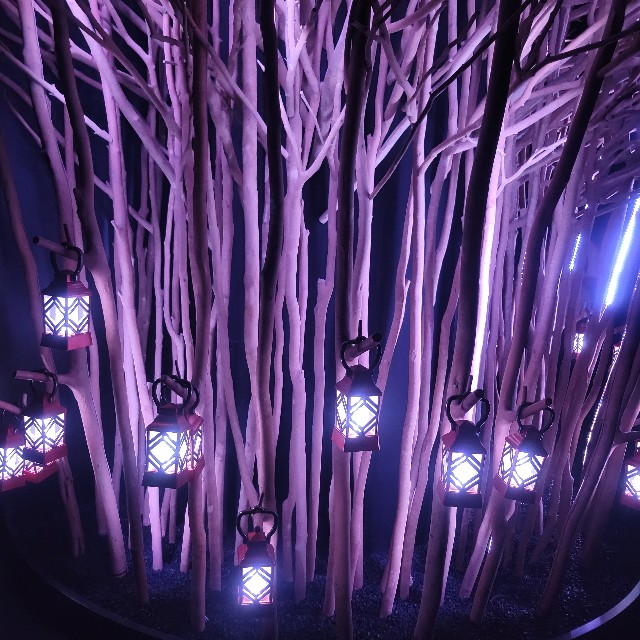 大阪】『大阪・関西万博』「住友館」に行ってきました。 - あとりの