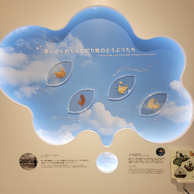 f:id:atoriatoriatori:20250926152602j:image