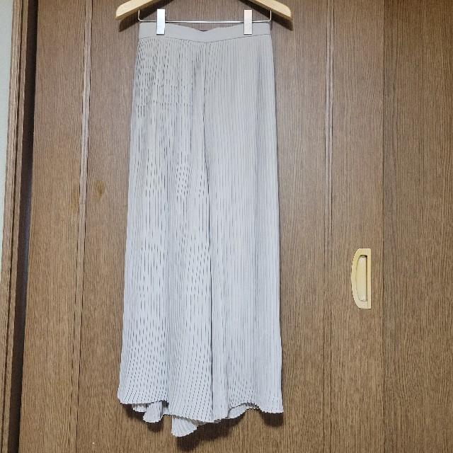 f:id:atoriatoriatori:20250927073033j:image