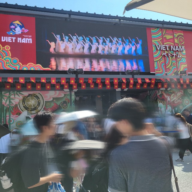 f:id:atoriatoriatori:20251002090300j:image