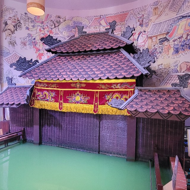 f:id:atoriatoriatori:20251002102508j:image