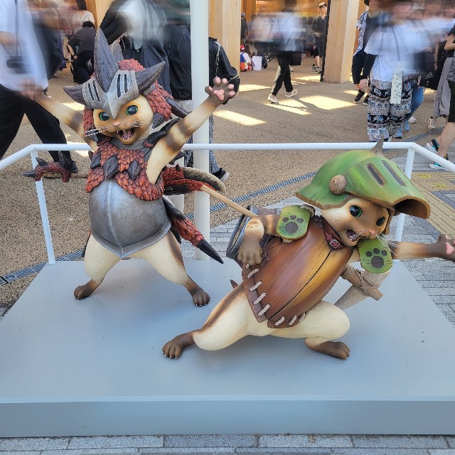 f:id:atoriatoriatori:20251002203547j:image