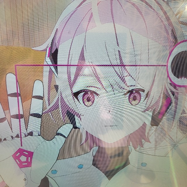 f:id:atoriatoriatori:20251003112000j:image