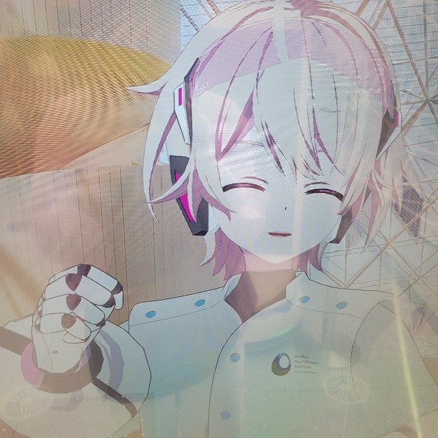 f:id:atoriatoriatori:20251003112007j:image